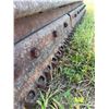 Image 4 : Tractor 3-Point Blade with Bolt-On Ripper Edge 6’