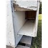 Image 3 : Heavy Duty Insulated Outdoor Wooden Cat House