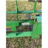 Image 5 : John Deere Pallet Forks Loader Attachment