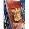 Image 6 : Black & Decker Breadmaker With Pans & Cookbooks