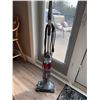 Image 1 : Bissell Symphony All-in-One Vacuum and Steam Mop