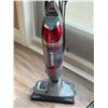 Image 2 : Bissell Symphony All-in-One Vacuum and Steam Mop