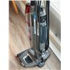 Image 3 : Bissell Symphony All-in-One Vacuum and Steam Mop
