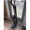 Image 4 : Bissell Symphony All-in-One Vacuum and Steam Mop