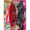 Image 6 : Children's Activity Books and Craft Lot