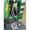 Image 13 : John Deere 4310 Tractor w/ Loader & Mower Deck