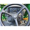 Image 15 : John Deere 4310 Tractor w/ Loader & Mower Deck