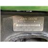 Image 18 : John Deere 4310 Tractor w/ Loader & Mower Deck