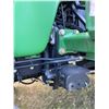 Image 19 : John Deere 4310 Tractor w/ Loader & Mower Deck