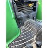 Image 20 : John Deere 4310 Tractor w/ Loader & Mower Deck