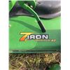 Image 22 : John Deere 4310 Tractor w/ Loader & Mower Deck