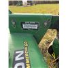 Image 23 : John Deere 4310 Tractor w/ Loader & Mower Deck