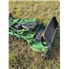 Image 25 : John Deere 4310 Tractor w/ Loader & Mower Deck