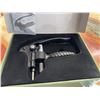 Image 2 : Wine Opener, Glass Bowl, Cat Supplies Assortment