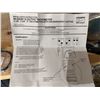 Image 4 : Auto Meter Carbon Fiber Electric Tachometer