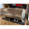 Image 5 : AirPod Air Ride Technologies Suspension System
