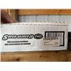 Image 4 : Super-Glides II Pro 2 Boxes Trailer Guides