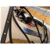 Image 3 : Master MFG ATV Sprayer With Pump and Gauge