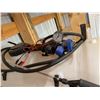 Image 5 : Master MFG ATV Sprayer With Pump and Gauge