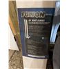 Image 1 : Fulton GB44 0101 44" Boat Guides, New in Box