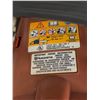 Image 6 : Husqvarna 351 Gas Chainsaw 50cc 2.2kW Orange