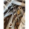 Image 3 : 10x40 Metal Storage Frame, Never Installed