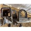 Image 3 : Trailer Hitch Receiver 83713 Class V 2" 12000 lbs