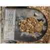 Image 4 : Trailer Hitch Receiver 83713 Class V 2" 12000 lbs