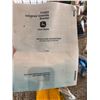 Image 2 : John Deere TY2003 Universal Umbrella Bracket Kit