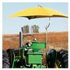 Image 3 : John Deere TY2003 Universal Umbrella Bracket Kit