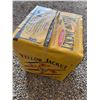 Image 1 : Morrell Yellow Jacket Supreme Archery Target