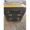 Image 2 : Morrell Yellow Jacket Supreme Archery Target