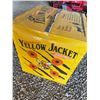 Image 3 : Morrell Yellow Jacket Supreme Archery Target