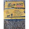 Image 4 : Morrell Yellow Jacket Supreme Archery Target