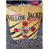 Image 2 : Morrell Yellow Jacket Supreme Field Point Target