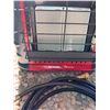 Image 2 : Mr. Heater Big Buddy Propane Heater With Hose