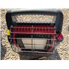 Image 4 : Mr. Heater Big Buddy Propane Heater With Hose