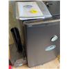 Image 1 : Bradley Smoker Electric Food Smoker With Cover