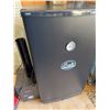 Image 3 : Bradley Smoker Electric Food Smoker With Cover