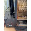 Image 5 : Bradley Smoker Electric Food Smoker With Cover