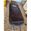 Image 3 : Pelican Snow Trek 60 Utility Sled With Cover
