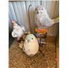 Image 3 : Stinger Insect Killer and Garden Figurines