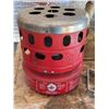 Image 2 : Coleman Heater, Blow Torches & Towing Mirrors