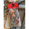 Image 4 : Car Mats, Pipe Insulation, Tools, Light