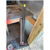 Image 1 : Jackall Mark XV Mechanical Farm Jack 8000 lb