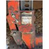 Image 4 : Jackall Mark XV Mechanical Farm Jack 8000 lb