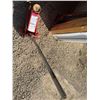 Image 3 : Westward 2.5 Ton Hydraulic Service Jack
