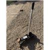 Image 1 : Omega 3 Ton Hydraulic Service Jack
