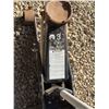 Image 2 : Omega 3 Ton Hydraulic Service Jack