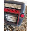 Image 2 : Mr. Heater Big Buddy Propane Heater with Hose